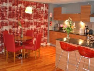 Apartment Dreamhouse Centre *