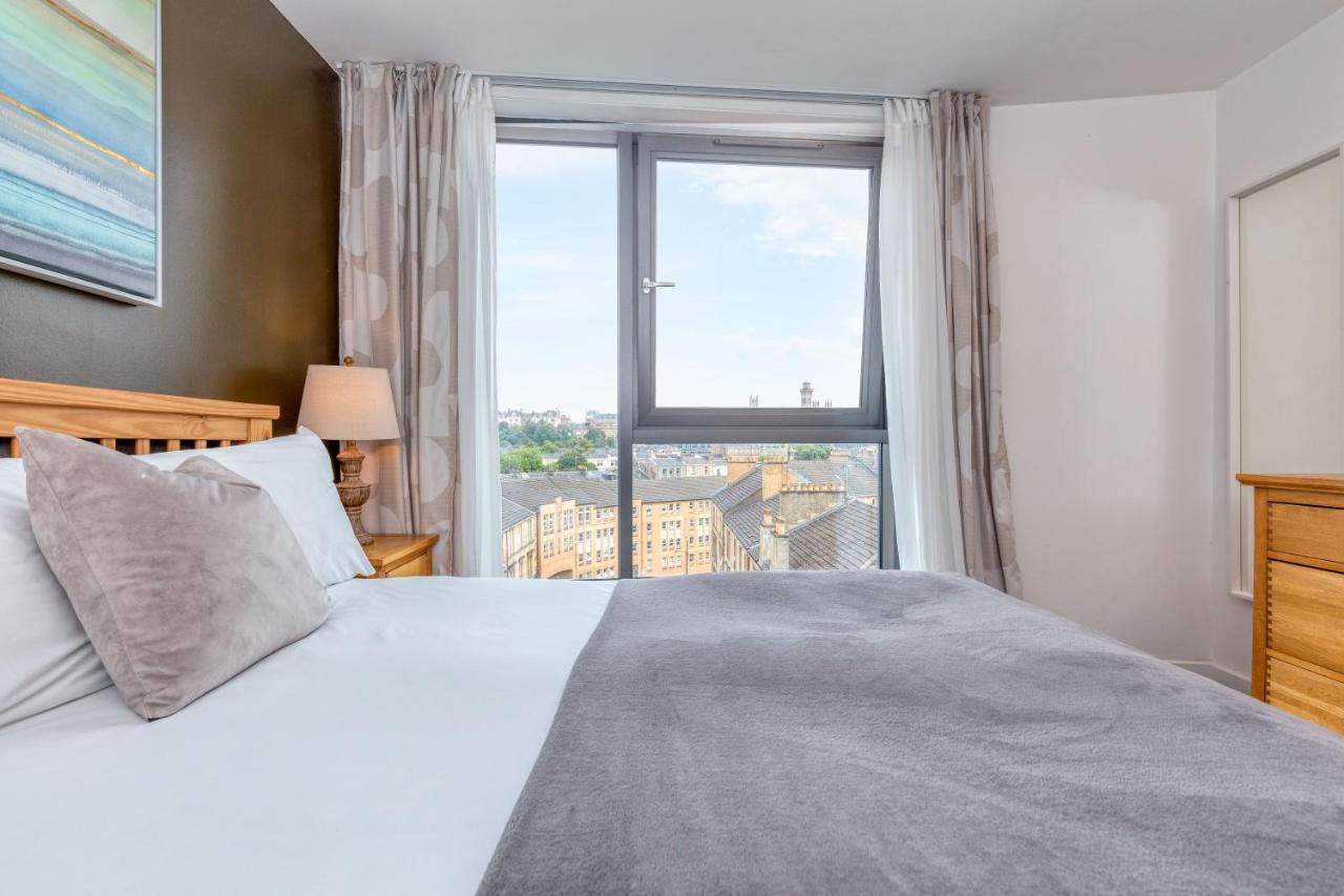 Apartment Secc Hydro Executive 7