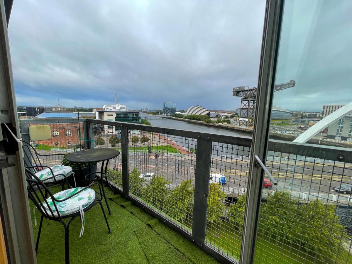 Apartment Secc Hydro 3 Bedroom With View *
