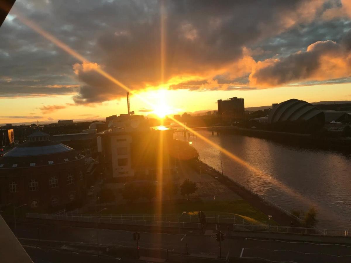 Secc Hydro 3 Bedroom With View *
