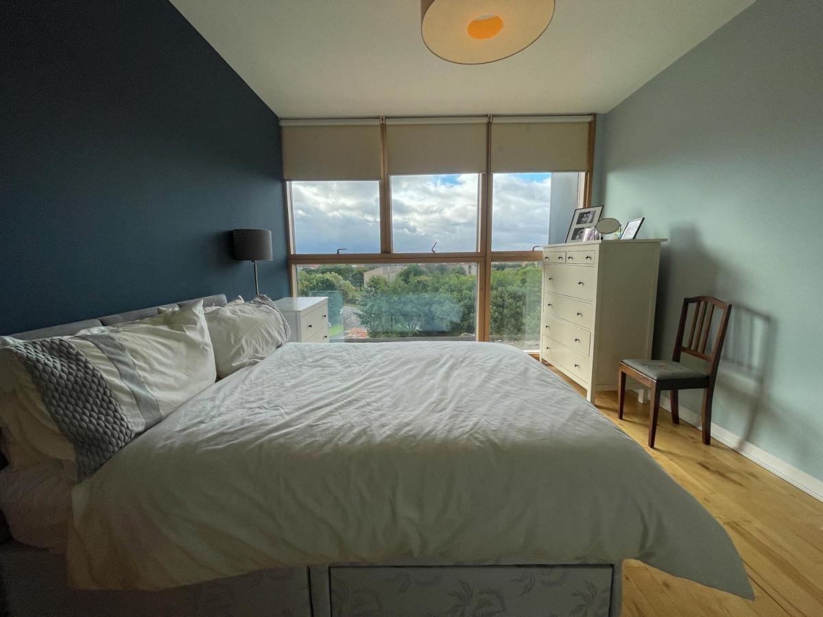 Secc Hydro 3 Bedroom With View *