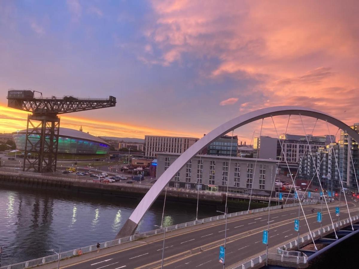 Secc Hydro 3 Bedroom With View *