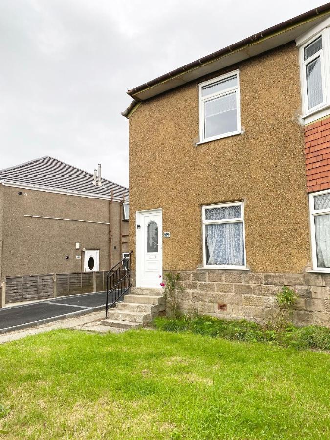 Gladsmuir House Holiday home *