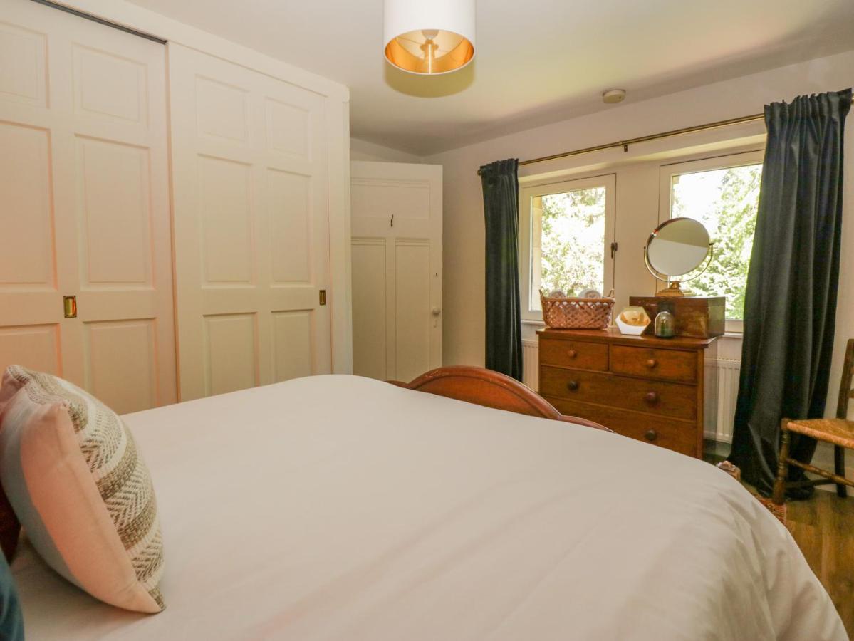 Holiday home The Coach House - Holmwood *