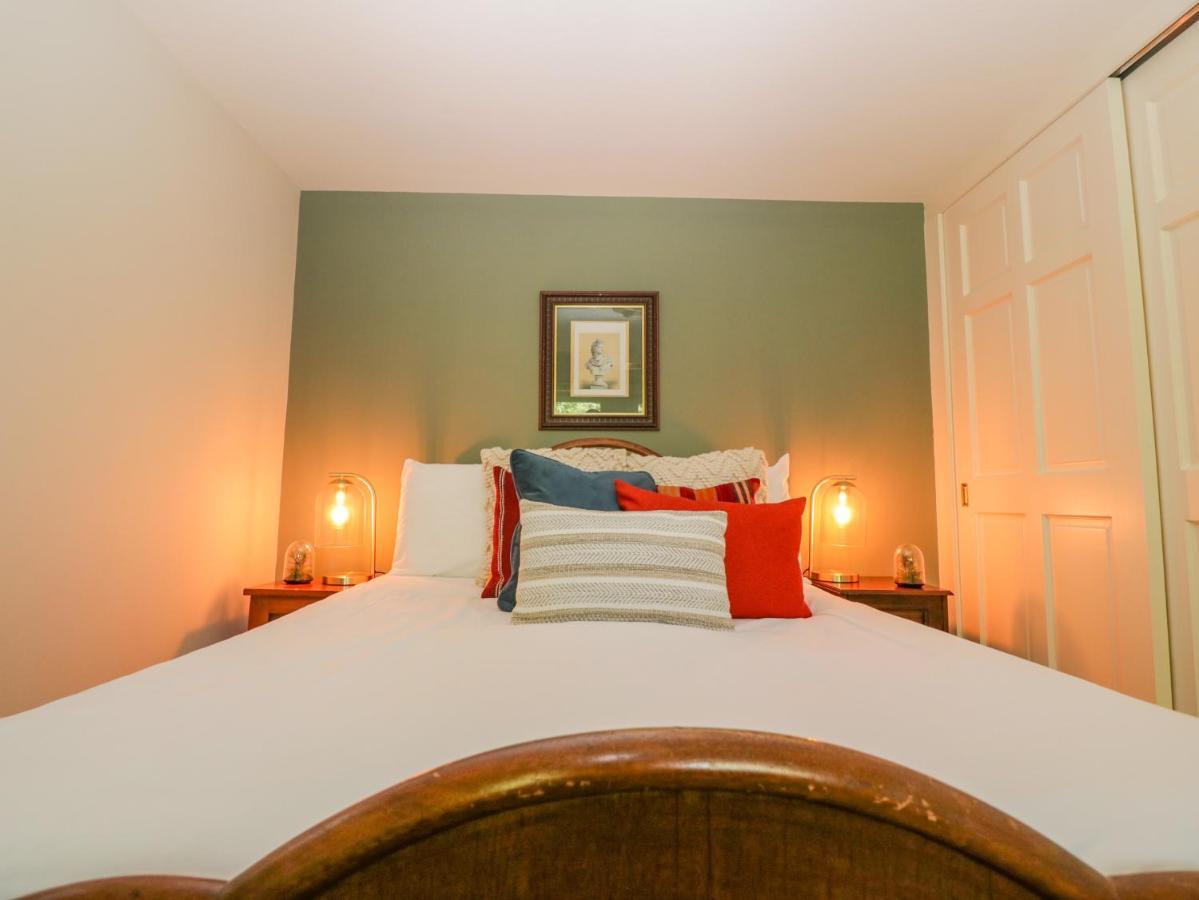 The Coach House - Holmwood * Glasgow