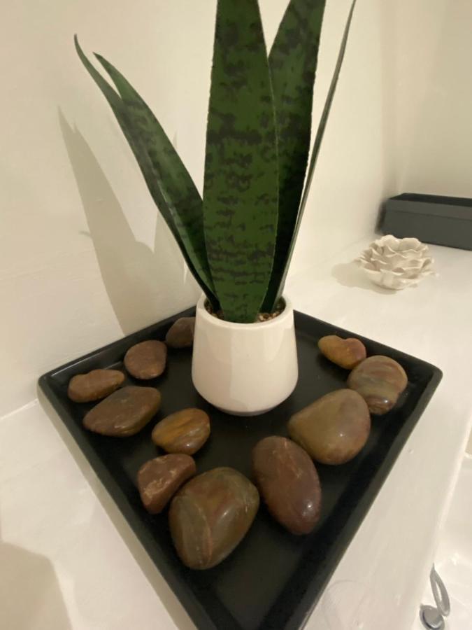 Secc/hydro Modern 6th Floor 2br Apartment, Great Views & Free Parking