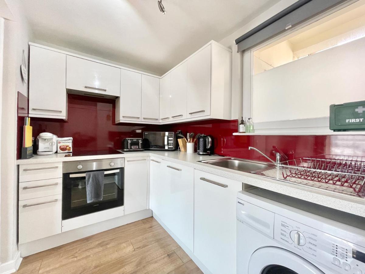 Wilson Upper Merchant Holiday home