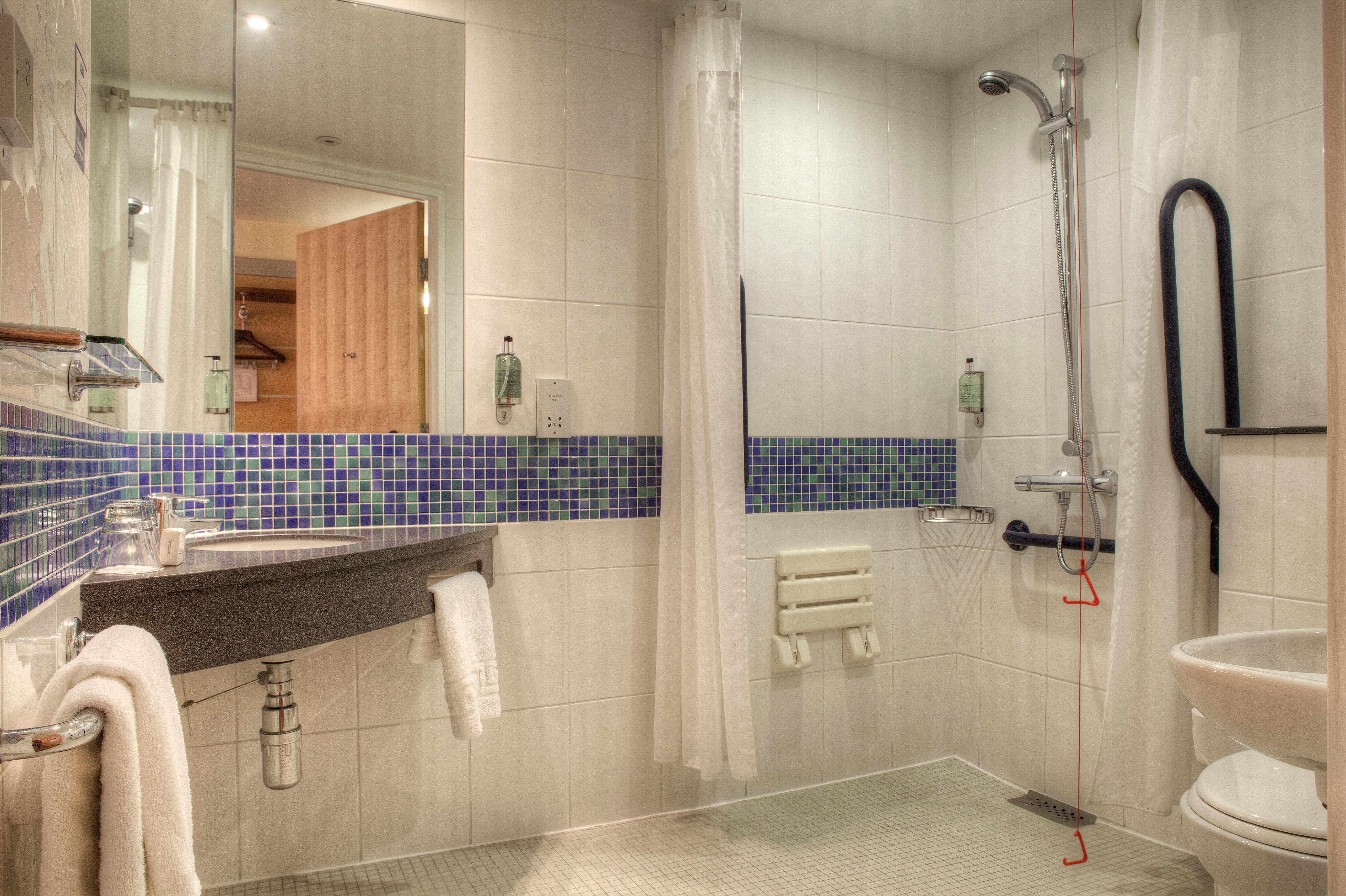 Express - - Ctr Theatreland By Ihg Hotel 3*