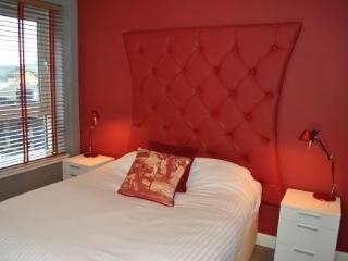 Dreamhouse Centre Glasgow