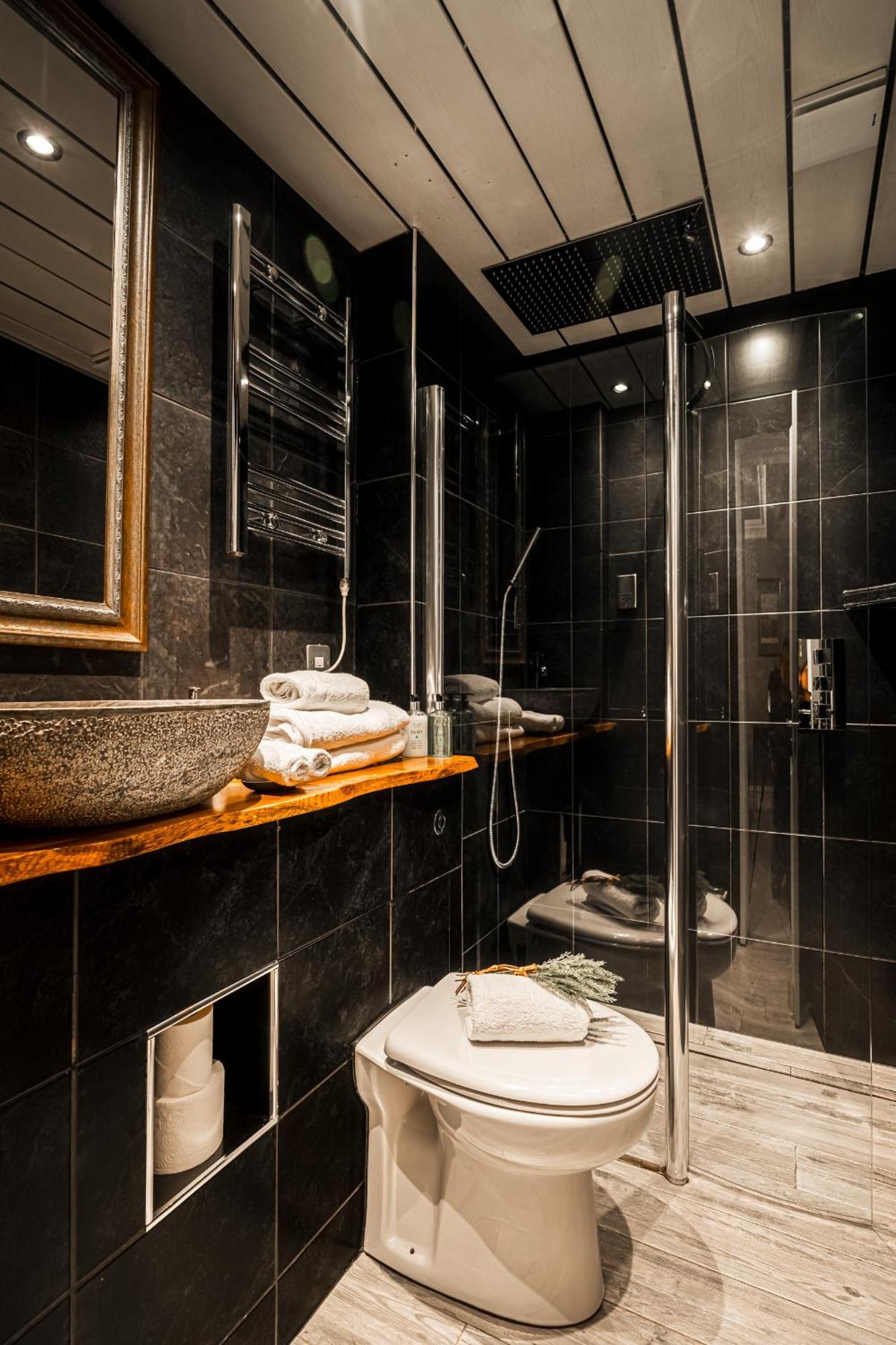 Guest house The Alamo 4*