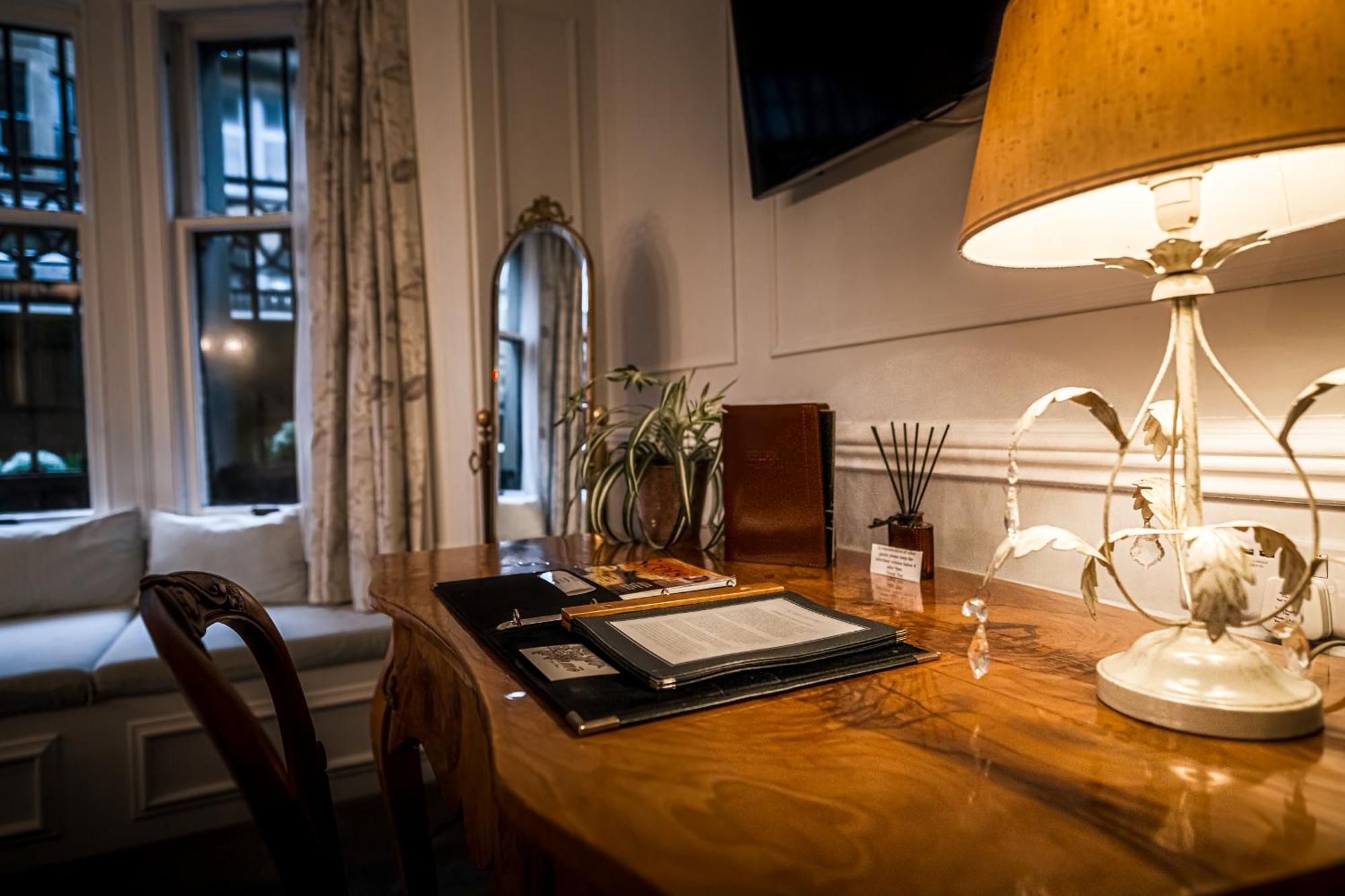 Guest house The Alamo 4*