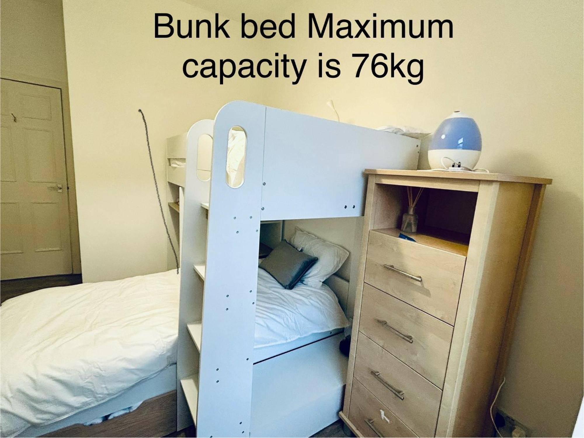 2B Apartment Near Glasgow Sec, Ovo Hydro & City Centre *