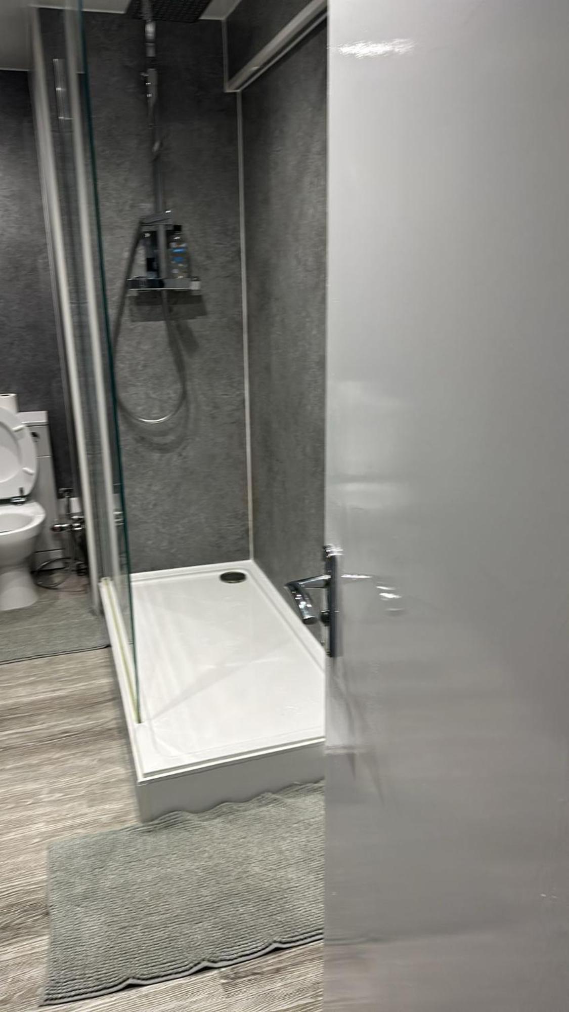 Perfect Near Town Glasgow