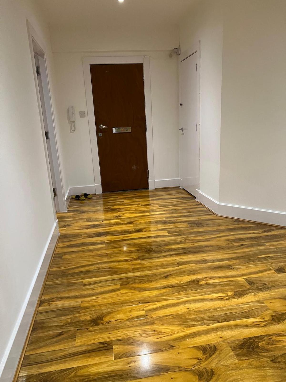 Apartment Perfect Near Town *