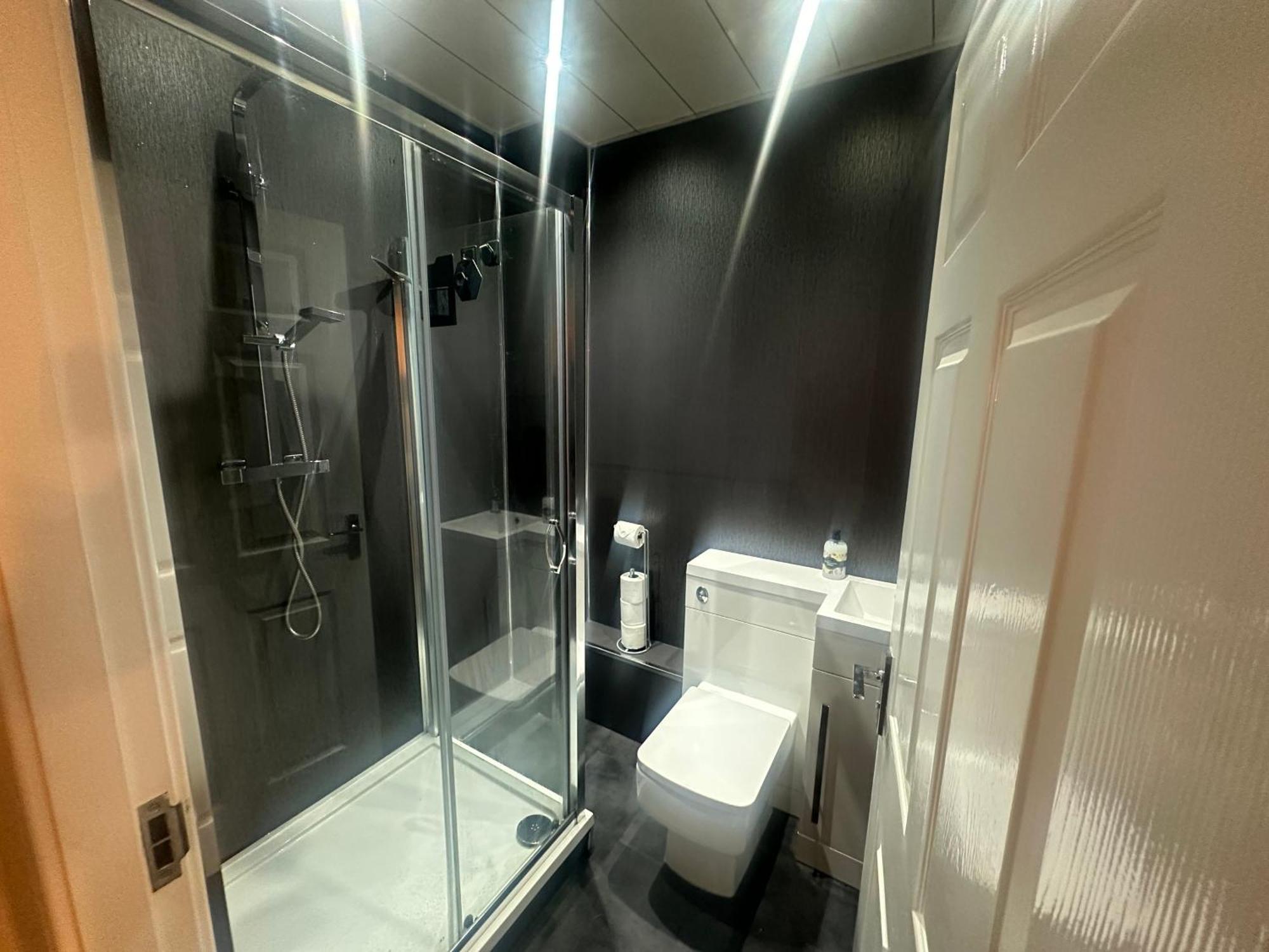 Juststay Apartment *
