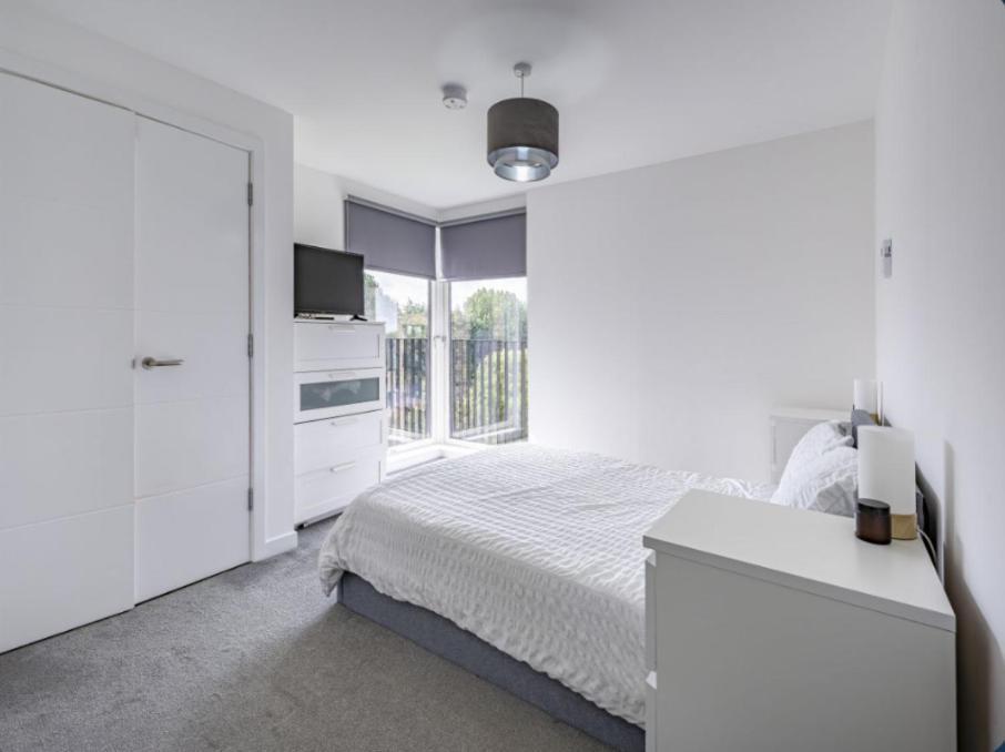 Glasgow Home *
