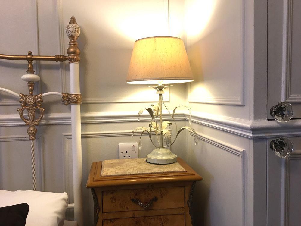 The Alamo 4* Glasgow