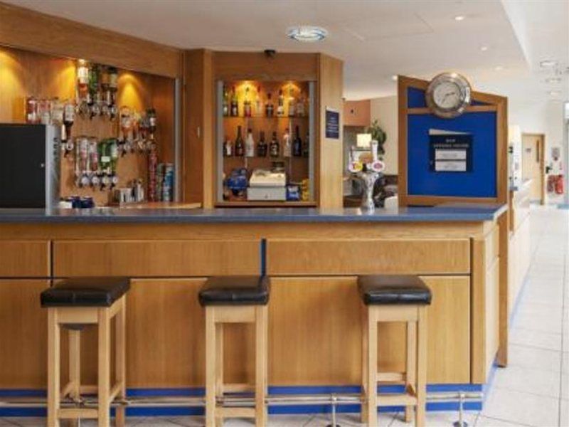 Express - - Ctr Theatreland By Ihg Glasgow