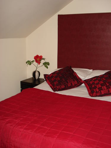 Sandyford Hotel 3*