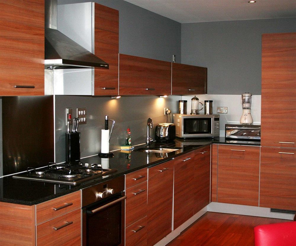 Dreamhouse Centre * Glasgow