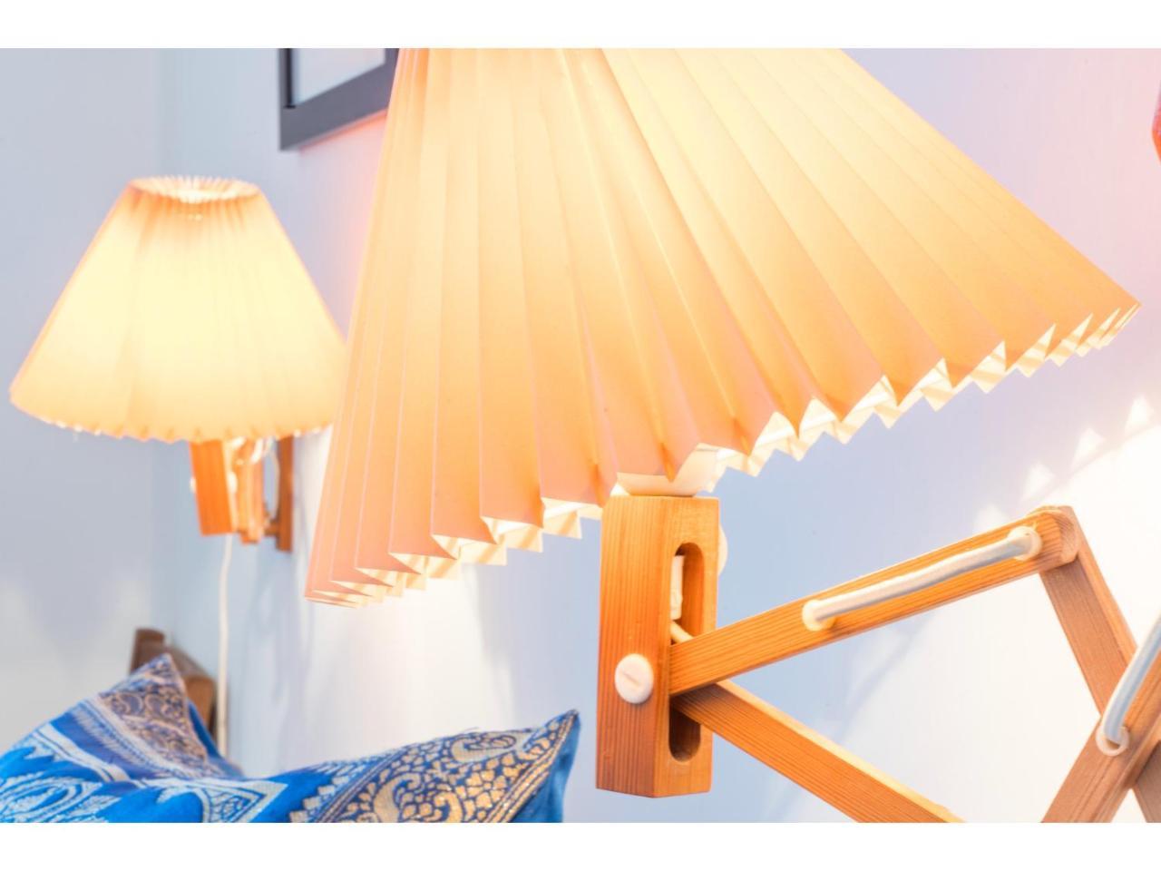 Beautifully Kept Mezzanine Flat ★school Of Art★ * Glasgow