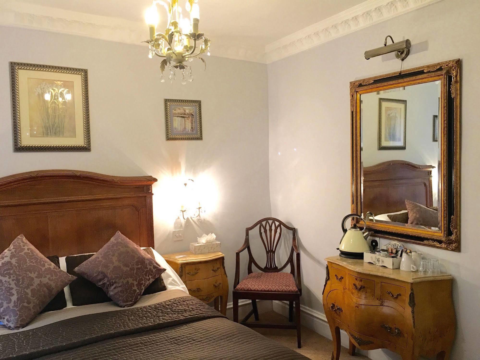The Alamo 4* Glasgow