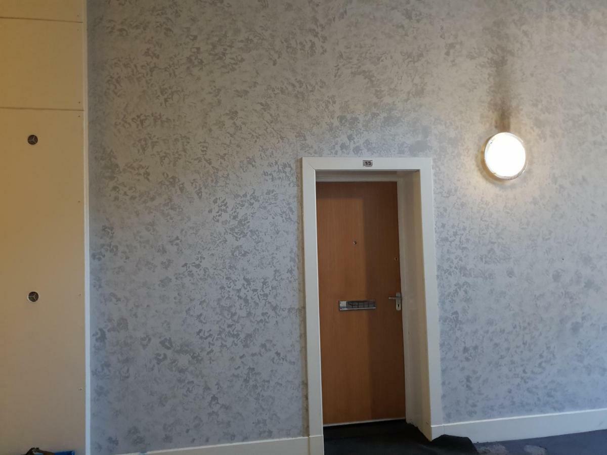 Perfect Near Town Apartment