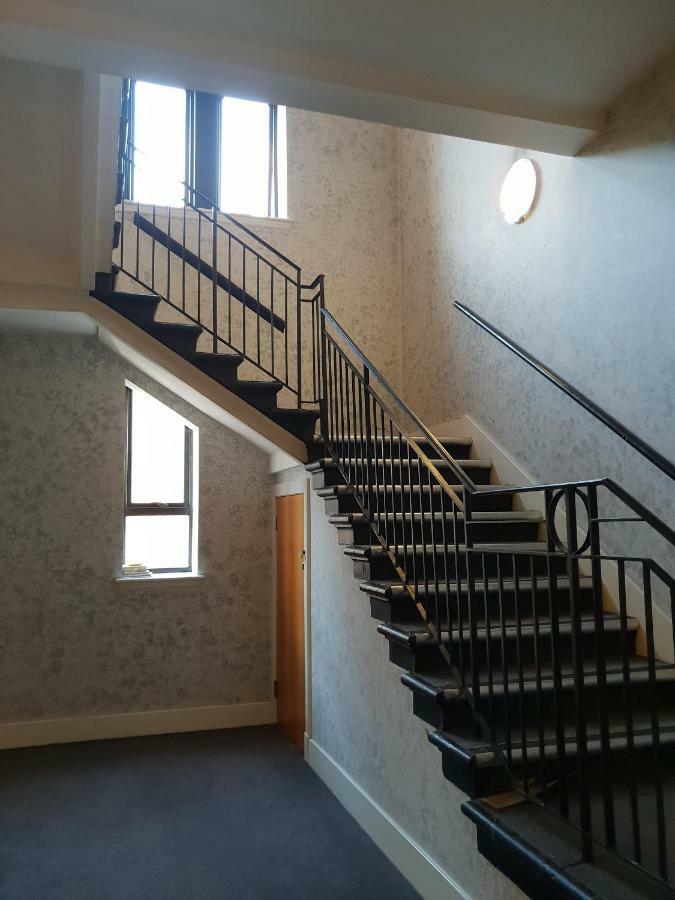 Apartment Perfect Near Town