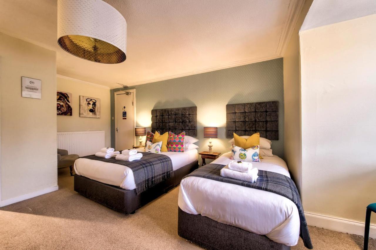 Apartment Amadeus *