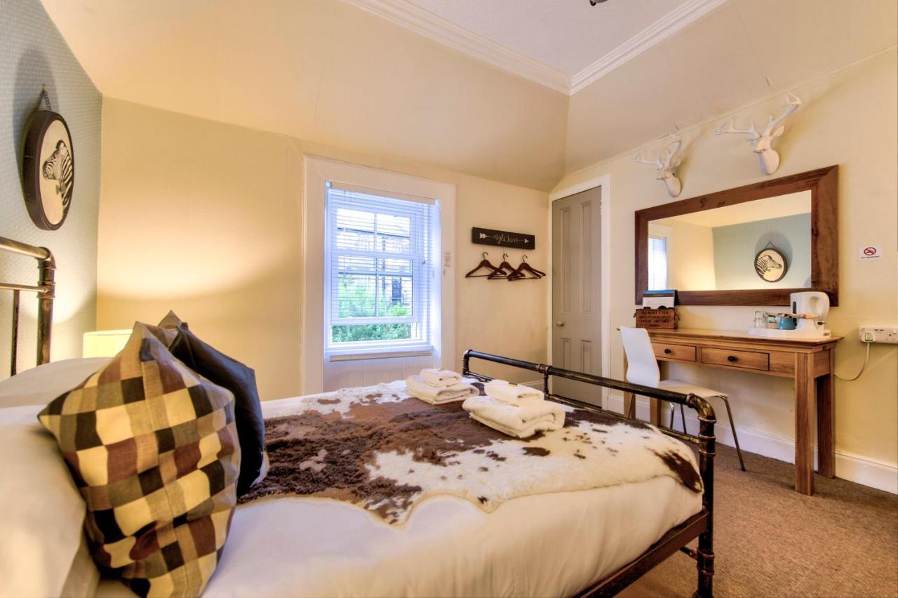 Apartment Amadeus
