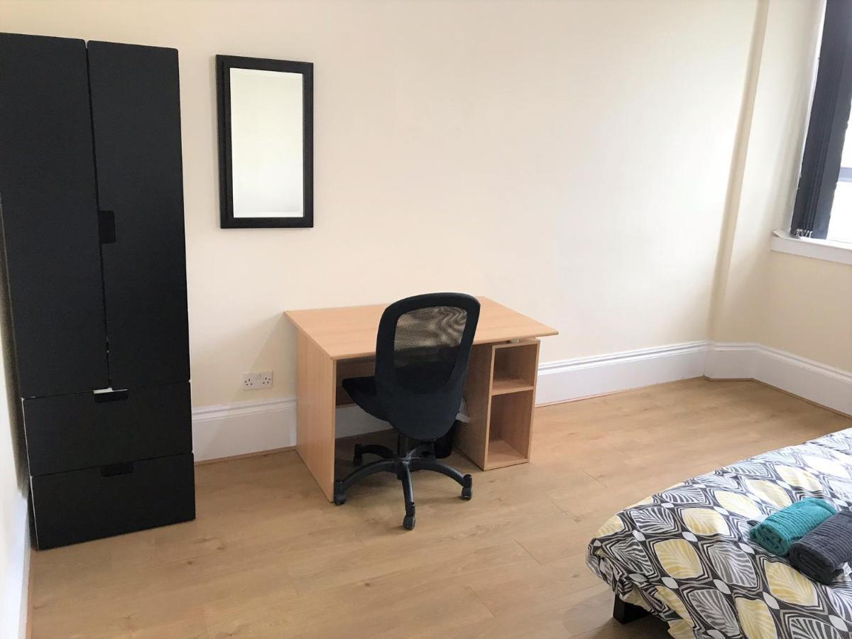 94 Copland Road Apartment *