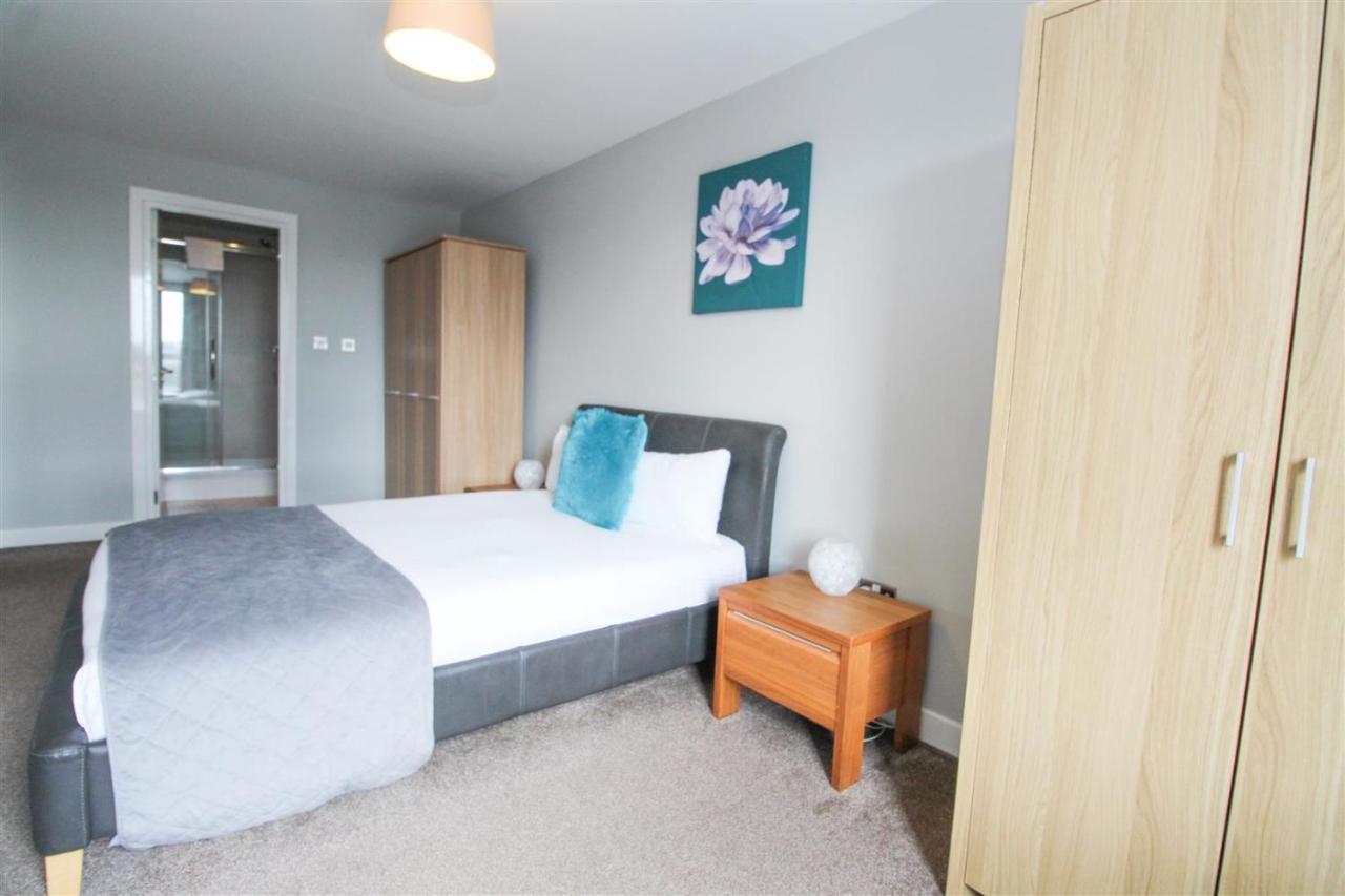 Dreamhouse Centre